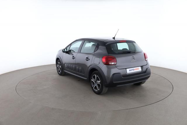 Citroen C3 image 2