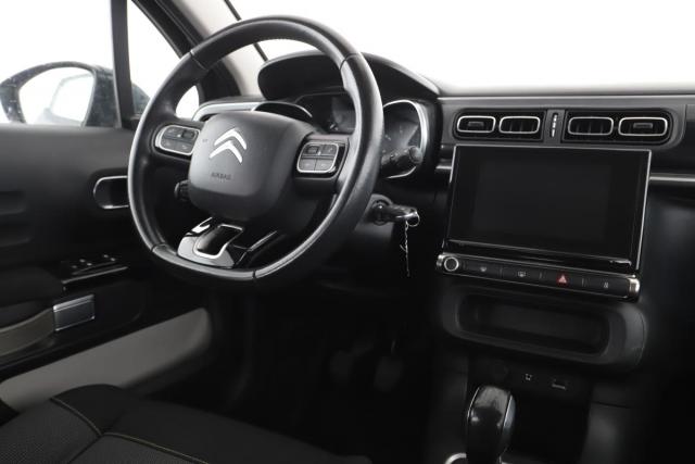 Citroen C3 image 6