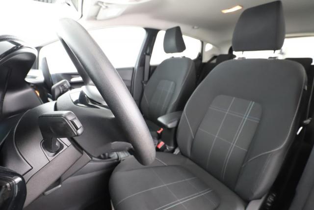 Ford Fiesta image 5