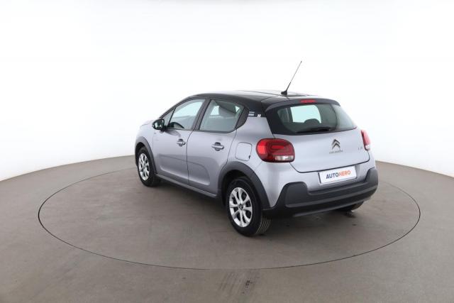 Citroen C3 image 6