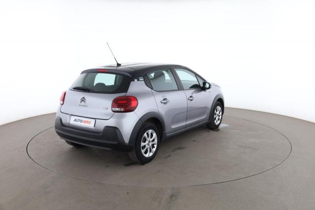 Citroen C3 image 9