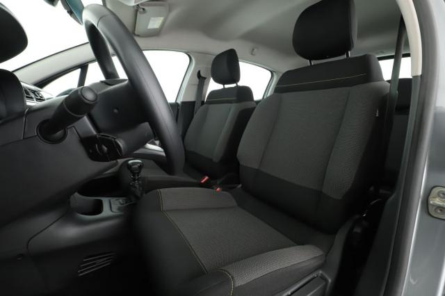 Citroen C3 image 3