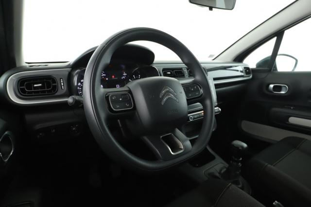 Citroen C3 image 5