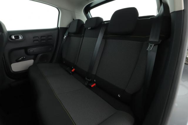 Citroen C3 image 2