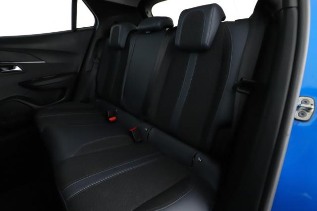 Peugeot 2008 image 5