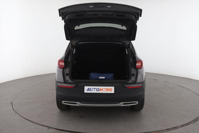 Opel Grandland X image 4