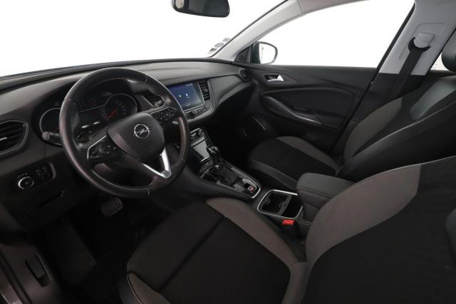 Opel Grandland X image 1