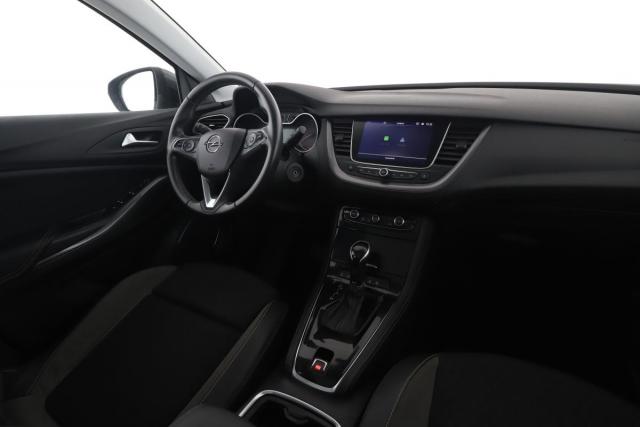 Opel Grandland X image 7