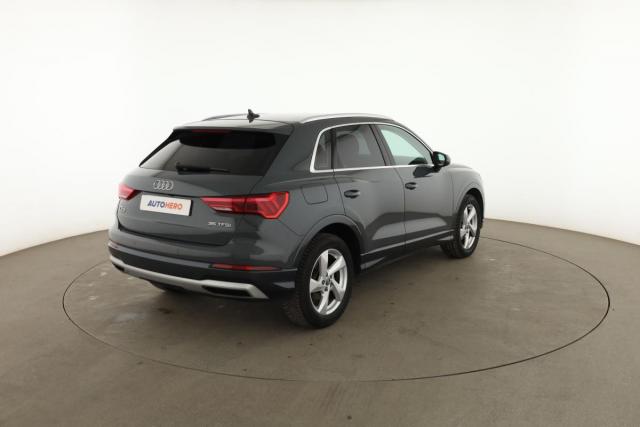 Audi Q3 image 3