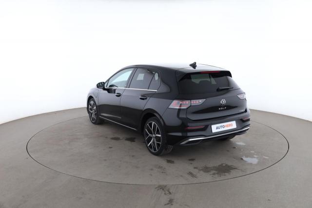 Volkswagen Golf image 1