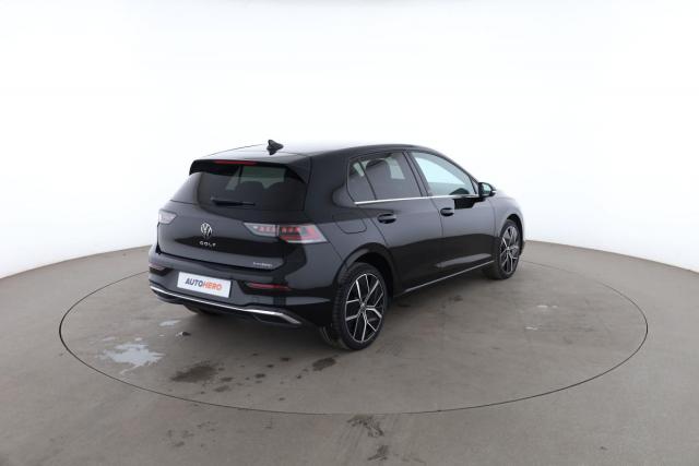 Volkswagen Golf image 3