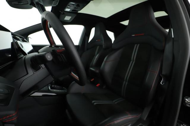 Ford Puma image 2