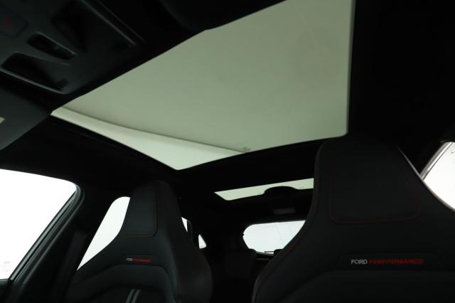 Ford Puma image 9