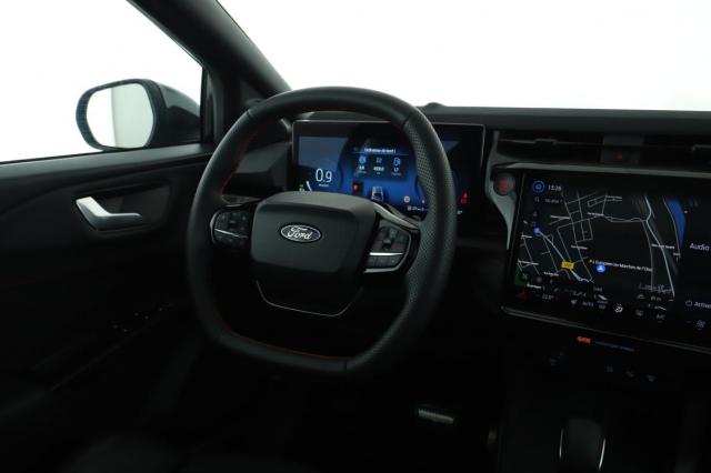 Ford Puma image 8