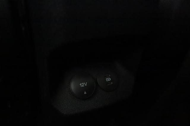 Ford Puma image 4