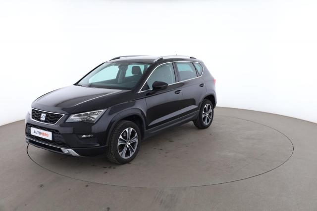 Seat Ateca 1.4 Ecotsi Act Style 150 Ch