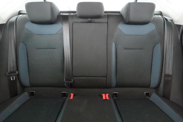 Seat Ateca image 2