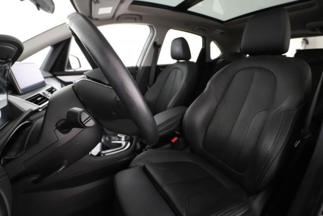 Bmw Serie 2 Active Tourer image 8