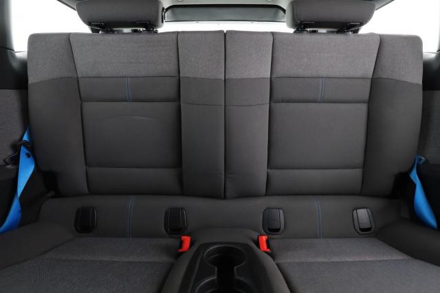 Bmw I3 image 6