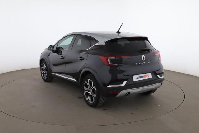 Renault Captur image 7