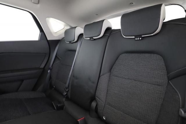Renault Captur image 3