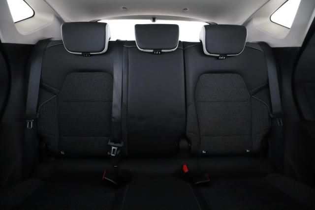 Renault Captur image 4