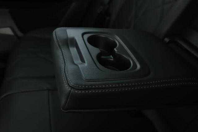 Ds Ds 7 Crossback image 1