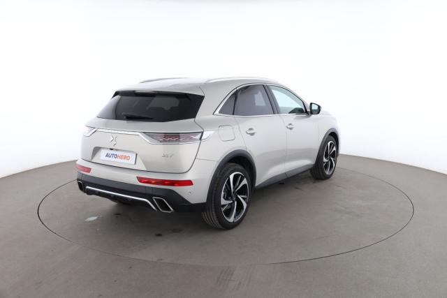 Ds Ds 7 Crossback image 3