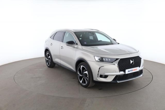 Ds Ds 7 Crossback image 5