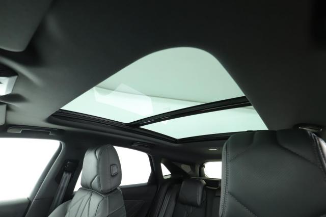 Ds Ds 7 Crossback image 9