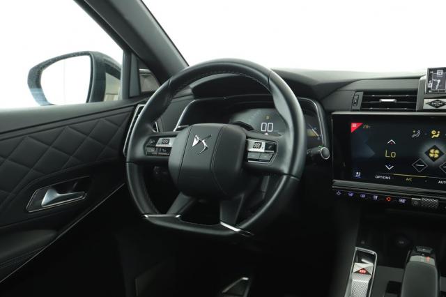 Ds Ds 7 Crossback image 8
