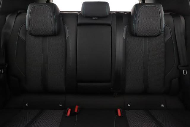 Peugeot 308 image 1