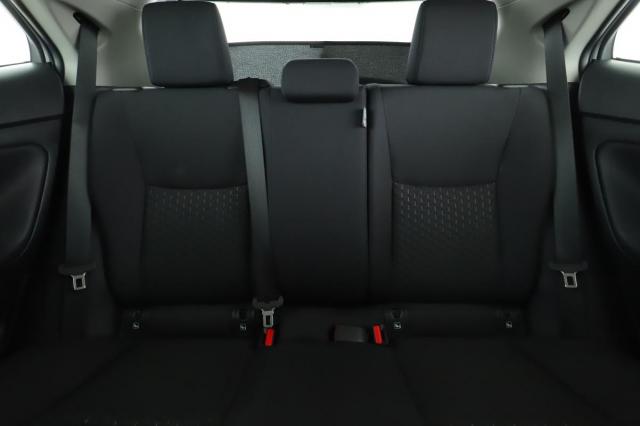 Toyota Yaris Cross image 7