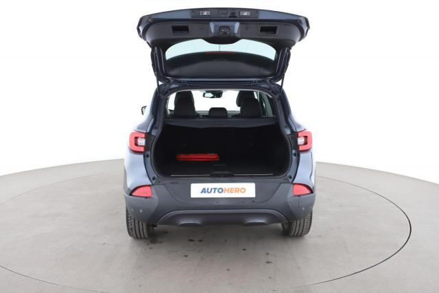 Renault Kadjar image 6