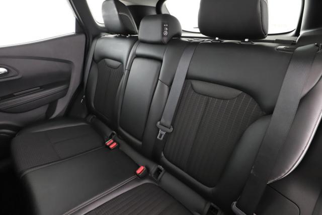 Renault Kadjar image 9
