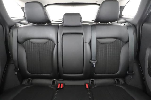 Renault Kadjar image 3