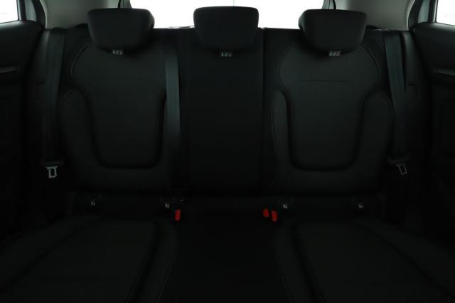 Renault Mégane image 1
