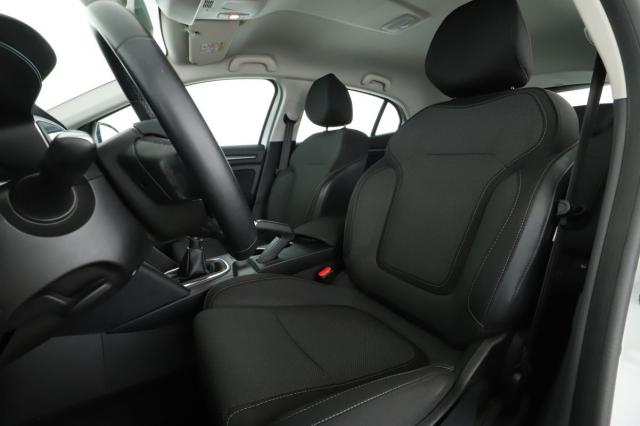 Renault Mégane image 5