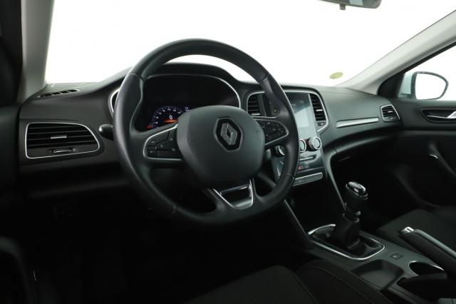 Renault Mégane image 2
