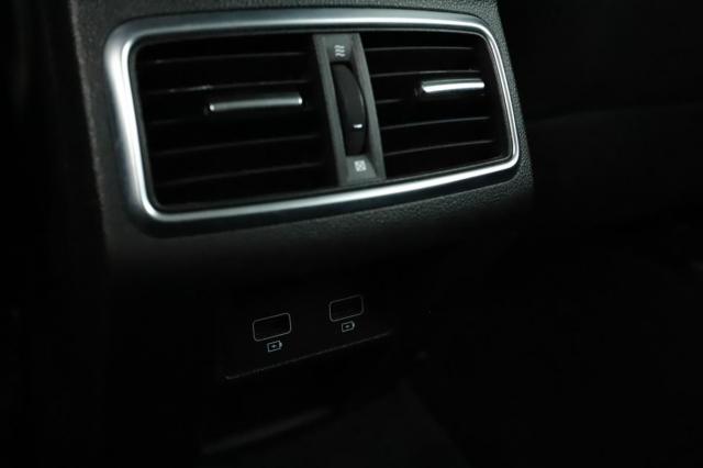Renault Mégane image 7