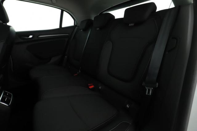 Renault Mégane image 9