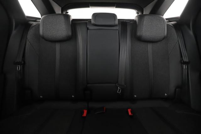 Peugeot 3008 image 4