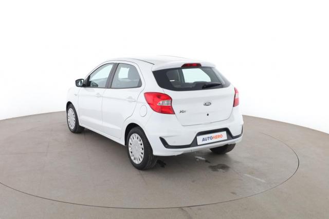 Ford Ka + image 1