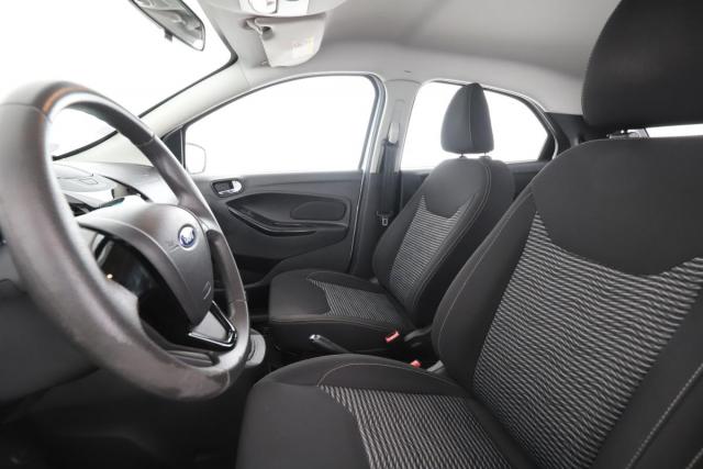 Ford Ka + image 7