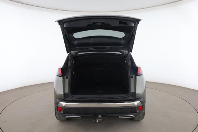 Peugeot 3008 image 7