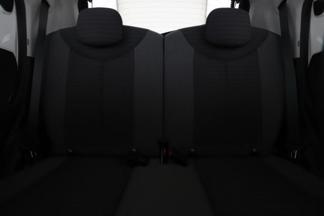 Toyota Aygo image 4