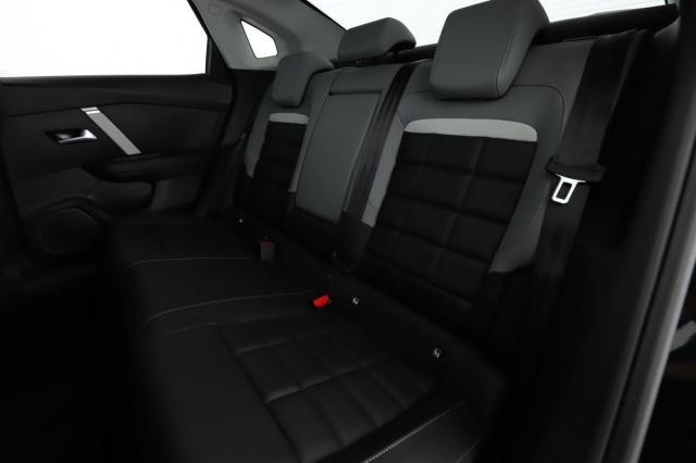 Citroen C4 X image 6