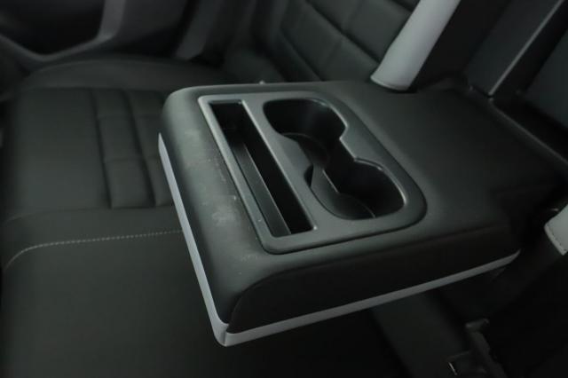 Citroen C4 X image 5
