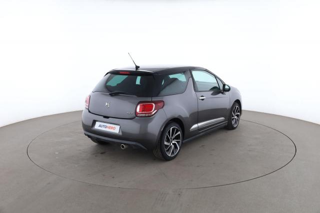 Ds Ds 3 image 6