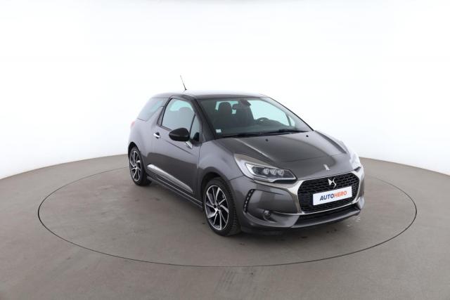 Ds Ds 3 image 9
